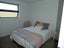 291A King Street, Temuka, Temuka - Carousel 12