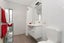 464D Halswell Road, Halswell, Christchurch - Carousel 12