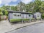 23 West Road, Northland, Wellington - Carousel 2