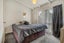 1/25 Cherry Tree Place, Massey, Auckland - Carousel 4
