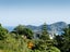 103 Seatoun Heights Road, Seatoun, Wellington - Carousel 19