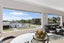 21 Nihill Crescent, Mission Bay, Auckland - Carousel 9