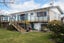 36 Ranginui Street, Ngongotaha, Rotorua - Carousel 4