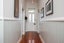 37/30 Regent Street, MARTINBOROUGH, Martinborough - Carousel 4