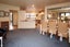 57A Colombo Street, Cashmere, Christchurch - Carousel 3