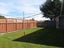 90 Lime Street, Newfield, Invercargill - Carousel 15