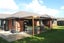 18A Norman Street, Nawton, Hamilton - Carousel 3