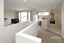 6/9 Cameron Street, Sydenham, Christchurch - Carousel 3