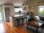 15 Woodville Street, Edgeware, Christchurch - Carousel 3