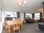 202 Chelmsford Street, Waverley, Invercargill - Carousel 3