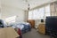 37 Minaret Drive, Bucklands Beach, Auckland - Carousel 13