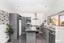 1 Comber Place, Johnsonville, Wellington - Carousel 5