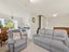 7 Bay Grove, Pukehangi, Rotorua - Carousel 5
