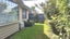 22A Bayliss Close, Northwood, Christchurch - Carousel 7