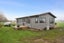 172 Okaeria Road, Waerenga, Te Kauwhata - Carousel 25