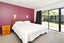 1/14 Jocelyn Street, Casebrook, Christchurch - Carousel 13