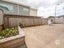 217 Mclintock Street North, Johnsonville, Wellington - Carousel 20