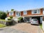 566 Fraser Street, Greerton, Tauranga - Carousel 9