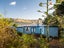 28 Otakou Golf Course Road, Otakou, Dunedin - Carousel 5