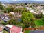 13 Alexander Street, Katikati, Katikati - Carousel 18