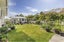 12 Findlay Street, Tawa, Wellington - Carousel 19