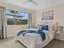 34 Twentythird Avenue, Gate Pa, Tauranga - Carousel 8