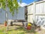 2/13A Brown Street, Wallaceville, Upper Hutt - Carousel 13