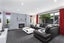 28 Reka Street, Parklands, Christchurch - Carousel 7