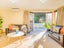 20 Rutherford Drive, Waikanae Beach, Waikanae - Carousel 3