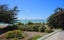 35 South Street, Kensington, Timaru - Carousel 3