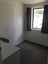 120B Grafton Road, Grafton, Auckland - Carousel 9