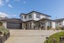 12 Discovery Drive, Gulf Harbour, Whangaparaoa - Carousel 1