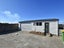 60 Waiau Crescent, Kingswell, Invercargill - Carousel 12
