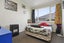 290 Cambridge Road, Hillcrest, Hamilton - Carousel 11