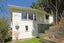 21 Canterbury Street, Karori, Wellington - Carousel 5