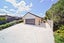 43 Blunt Road, Te Kauwhata, Te Kauwhata - Carousel 21