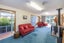 164 Buchanans Road, Hei Hei, Christchurch - Carousel 6