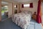 48A Downing Street, Hoon Hay, Christchurch - Carousel 9