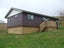 36 Heather Green Avenue, Meremere - Carousel 2