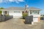 145A Saint Johns Road, Saint Johns, Auckland - Carousel 15