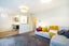 2/2 Cowie Street, Newmarket, Auckland - Carousel 7