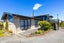11 Rata Place, Glenwood, Timaru - Carousel 26