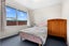 19 Townshend Crescent, Halswell, Christchurch - Carousel 10