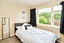 6 Matangi Street, Hei Hei, Christchurch - Carousel 9
