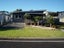 25A Whiritoa Beach Road, Whiritoa, Waihi - Carousel 3
