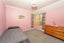 90 Kingsford Drive, Stoke, Nelson - Carousel 6