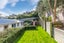 61 Townsend Road, Miramar, Wellington - Carousel 14