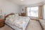 4 Fenhall Street, Russley, Christchurch - Carousel 8