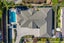 21 Mellefont Close, East Tamaki Heights, Auckland - Carousel 17