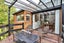 24 Bannister Place, Ilam, Christchurch - Carousel 22
